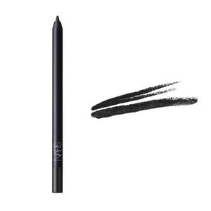 NARS High Pigment Longwear Eye Liner – Via Veneto – Full Size .04 oz